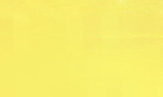 Sennelier Abstract Innovative Acrylic Paint 120ml - 502 Fluorescent Yellow