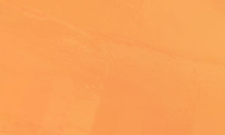 Sennelier Abstract Innovative Acrylic Paint 120ml - 648 Fluorescent Orange
