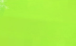 Sennelier Abstract Innovative Acrylic Paint 120ml - 895 Fluorescent Green