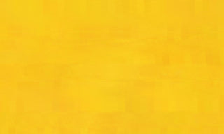 Sennelier Abstract Innovative Acrylic Paint 120ml - 566 Dark Naples Yellow