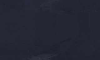 Sennelier Abstract Innovative Acrylic Paint 120ml - 703 Payne's Grey