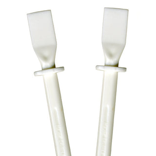 Plastic Glue Spreader Pack of 10