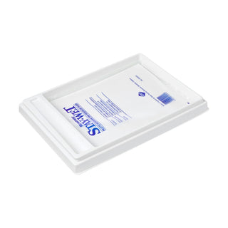 Daler Rowney Stay Wet Palette 32 x 23cm