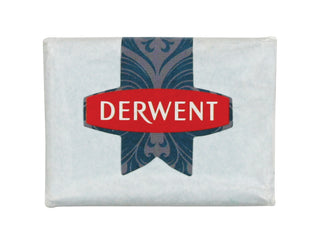 Derwent Single Kneadable Eraser