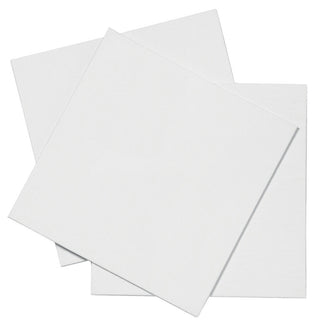 Pebeo Cotton Canvas Boards