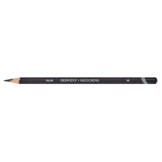 Derwent Sketching Pencils