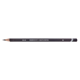 Derwent Sketching Pencils