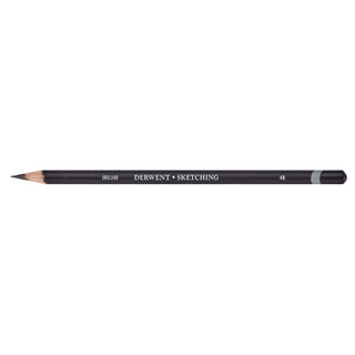 Derwent Sketching Pencils