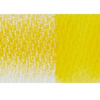 Derwent Inktense Pencils - Sun Yellow