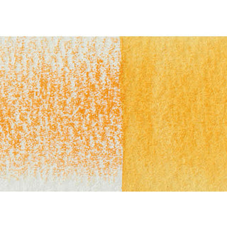 Derwent Inktense Pencils - Golden Yellow