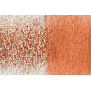 Derwent Inktense Pencils - Burnt Orange