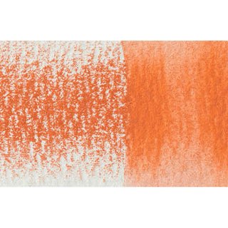 Derwent Inktense Pencils - Tangerine