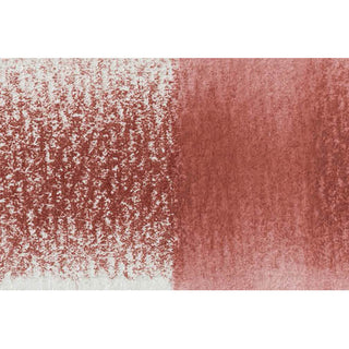 Derwent Inktense Pencils - Cherry