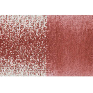 Derwent Inktense Pencils - Carmine Pink