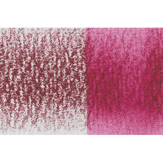 Derwent Inktense Pencils - Fuchsia