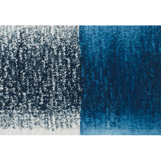 Derwent Inktense Pencils - Iron Blue