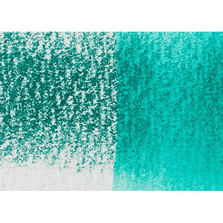 Derwent Inktense Pencils - Teal Green
