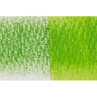Derwent Inktense Pencils - Apple Green