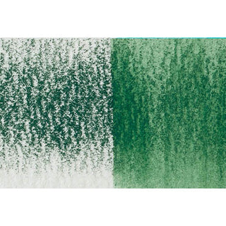 Derwent Inktense Pencils - Beech Green