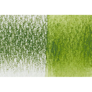 Derwent Inktense Pencils - Spring Green