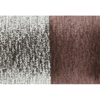Derwent Inktense Pencils - Madder Brown