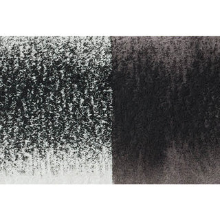 Derwent Inktense Pencils - Bark