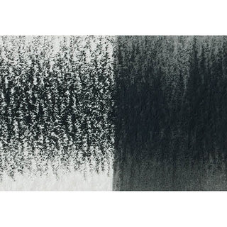 Derwent Inktense Pencils - Chinese Ink
