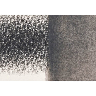 Derwent Inktense Pencils - Charcoal Grey
