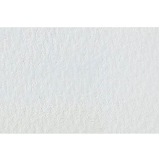 Derwent Inktense Pencils - Antique White