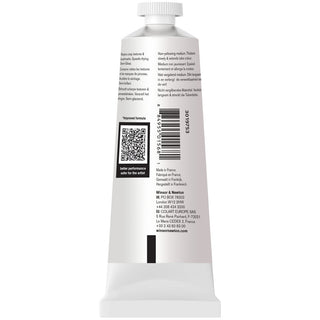 Winsor & Newton Liquin Impasto
