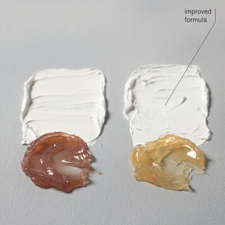 Winsor & Newton Liquin Impasto