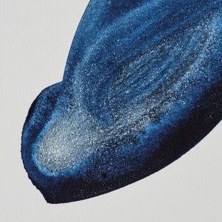 Winsor & Newton Iridescent Medium for Watercolour 75ml