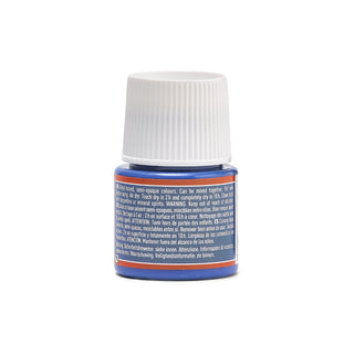 Pebeo Ceramic Paint 45ml