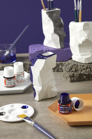 Pebeo Ceramic Paint 45ml