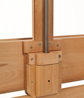 Mabef Heavyweight Studio Easel M/04