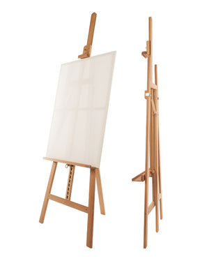 Mabef A Frame Easel M/12