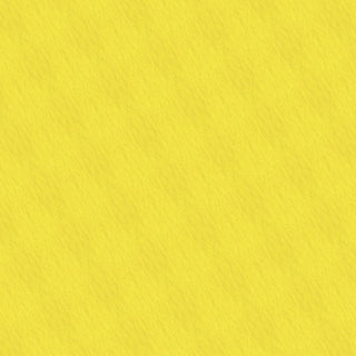 Fabriano Tiziano Coloured Pastel Paper A4 (Packs of 5 Sheets) - 20 Lemon