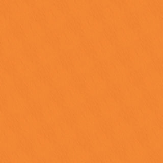 Fabriano Tiziano Coloured Pastel Paper A4 (Packs of 5 Sheets) - 21 Orange
