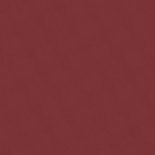 Fabriano Tiziano Coloured Pastel Paper A4 (Packs of 5 Sheets) - 23 Burgundy