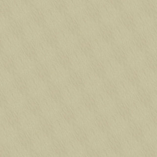 Fabriano Tiziano Coloured Pastel Paper A4 (Packs of 5 Sheets) - 26 Pearl