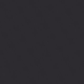 Fabriano Tiziano Coloured Pastel Paper A4 (Packs of 5 Sheets) - 31 Black