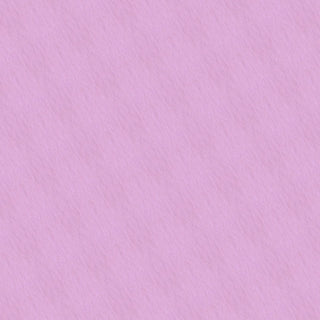 Fabriano Tiziano Coloured Pastel Paper A4 (Packs of 5 Sheets) - 33 Lilac