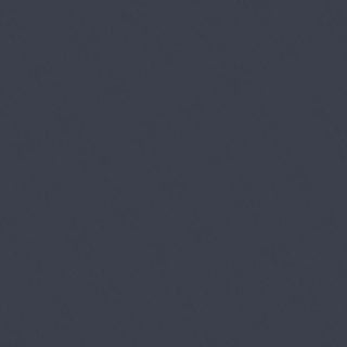 Fabriano Tiziano Coloured Pastel Paper A4 (Packs of 5 Sheets) - 39 Indigo