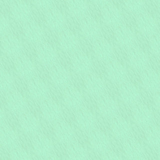 Fabriano Tiziano Coloured Pastel Paper A4 (Packs of 5 Sheets) - 46 Aqua