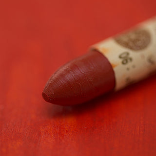 Sennelier Artists Oil Pastels