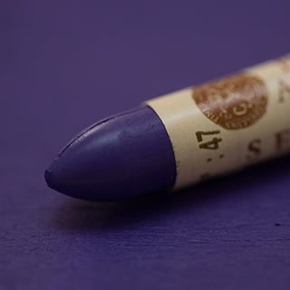 Sennelier Artists Oil Pastels