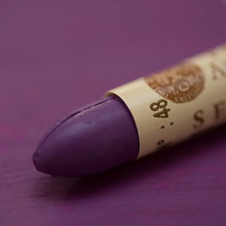 Sennelier Artists Oil Pastels