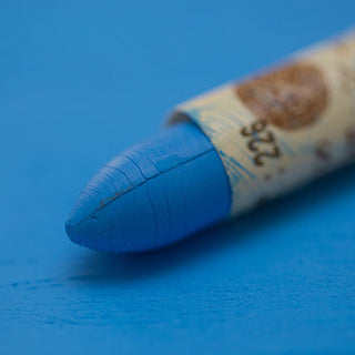 Sennelier Artists Oil Pastels - 226 Sky Blue