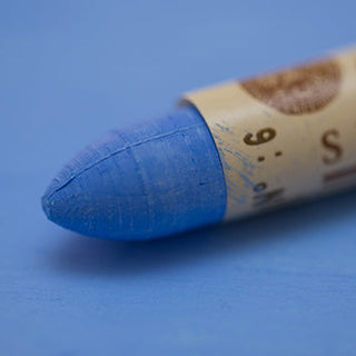 Sennelier Artists Oil Pastels - 006 Pale Blue