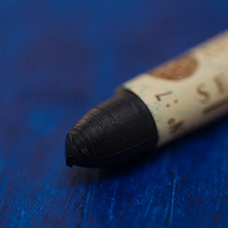 Sennelier Artists Oil Pastels - 007 Prussian Blue